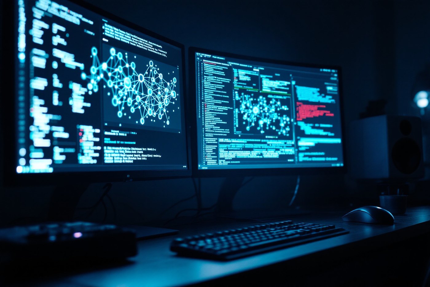 AI-Native Product Engineering