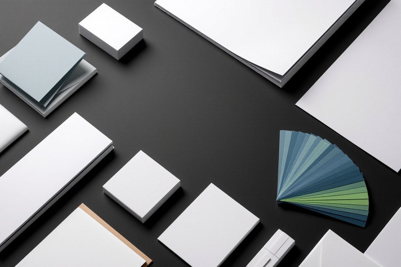Brand Identity